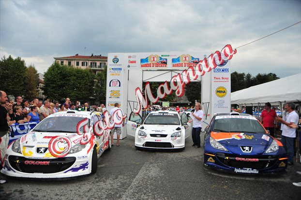 DSC_7263 - Copia.jpg